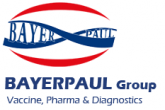 Bayerpaul Technology